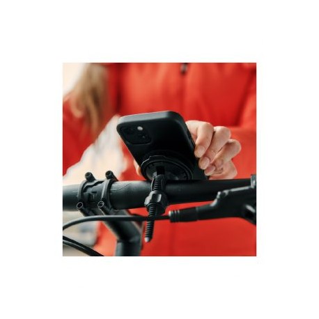 VACUUM FIDLOCK – BASE DE VENTOSA PARA MANUBRIO – FLEX