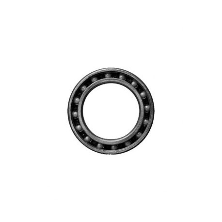 BALEROS 61803 (6803)