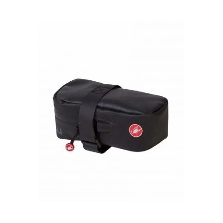 CASTELLI – BOLSA PORTA HERRAMIENTAS MINI