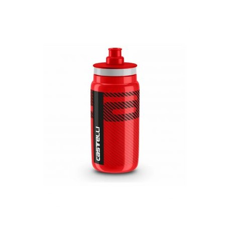 ANFORA CASTELLI ROJA – 550ML